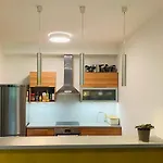Apartament Hejcin