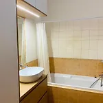 Hejcin Ołomuniec