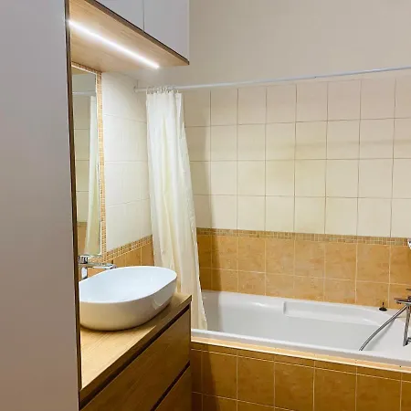 Hejcin أولوموك