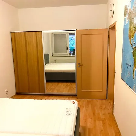 Hejčín *