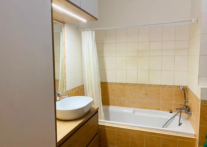 Hejcin オロモウツ