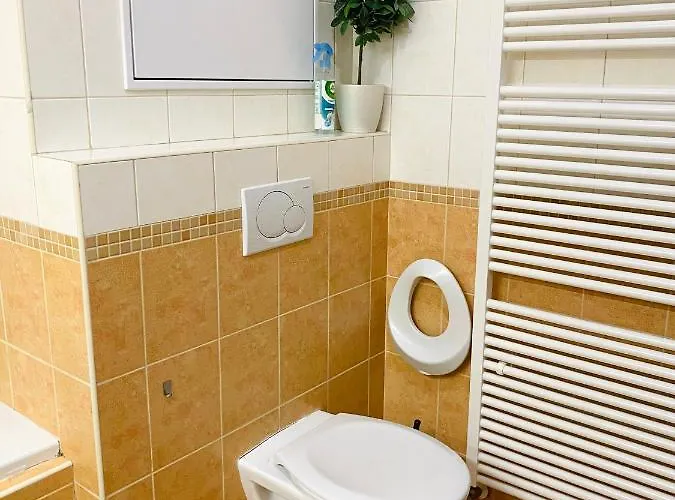 Hejcin * オロモウツ