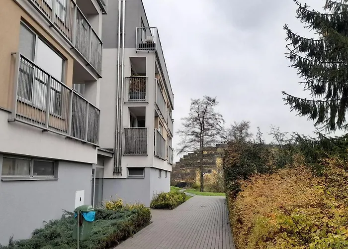 Hejcin オロモウツ